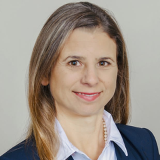 Images Edward Jones - Financial Advisor: Andrea F Williamson