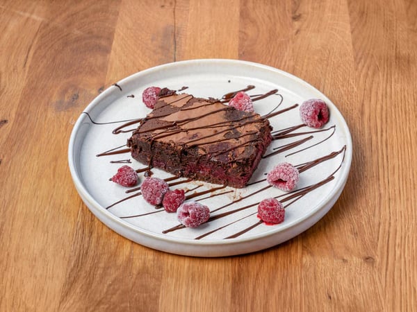 Bilder Café Golden Bean Winterhude