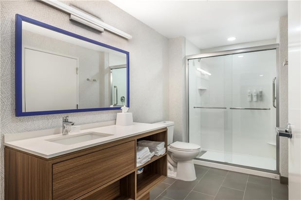 Images Home2 Suites by Hilton Harrisonburg University