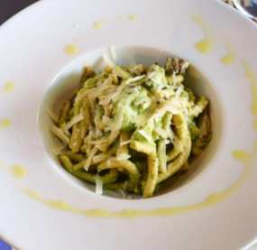 Images Ristorante Pizzeria agli Antichi Orti