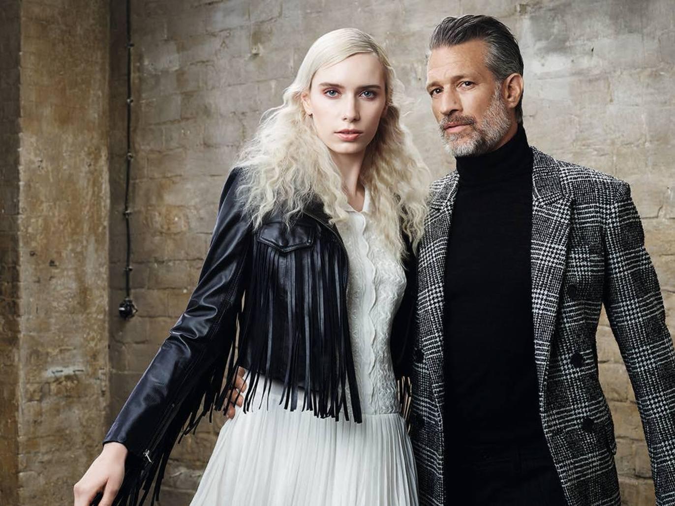 Images Salon 7 Trin Op