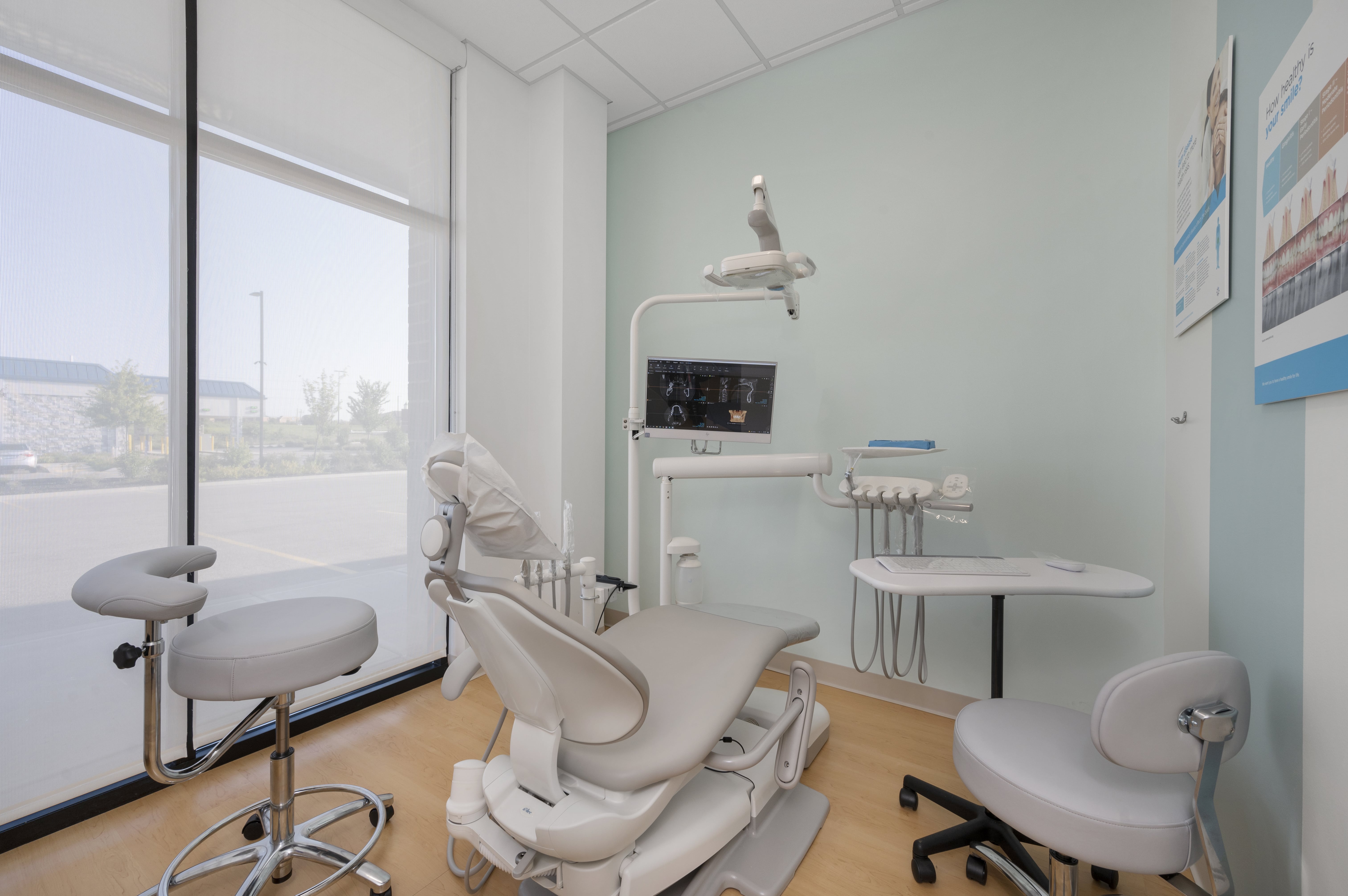 Image 9 | Florence Smiles Dentistry