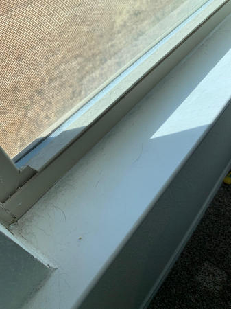 Images Tidy Upped Cleaning Services