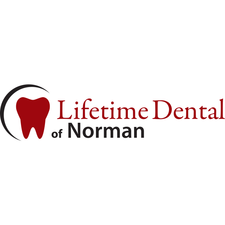 Lifetime Dental of Norman
