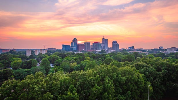 Images Amavi Brier Creek