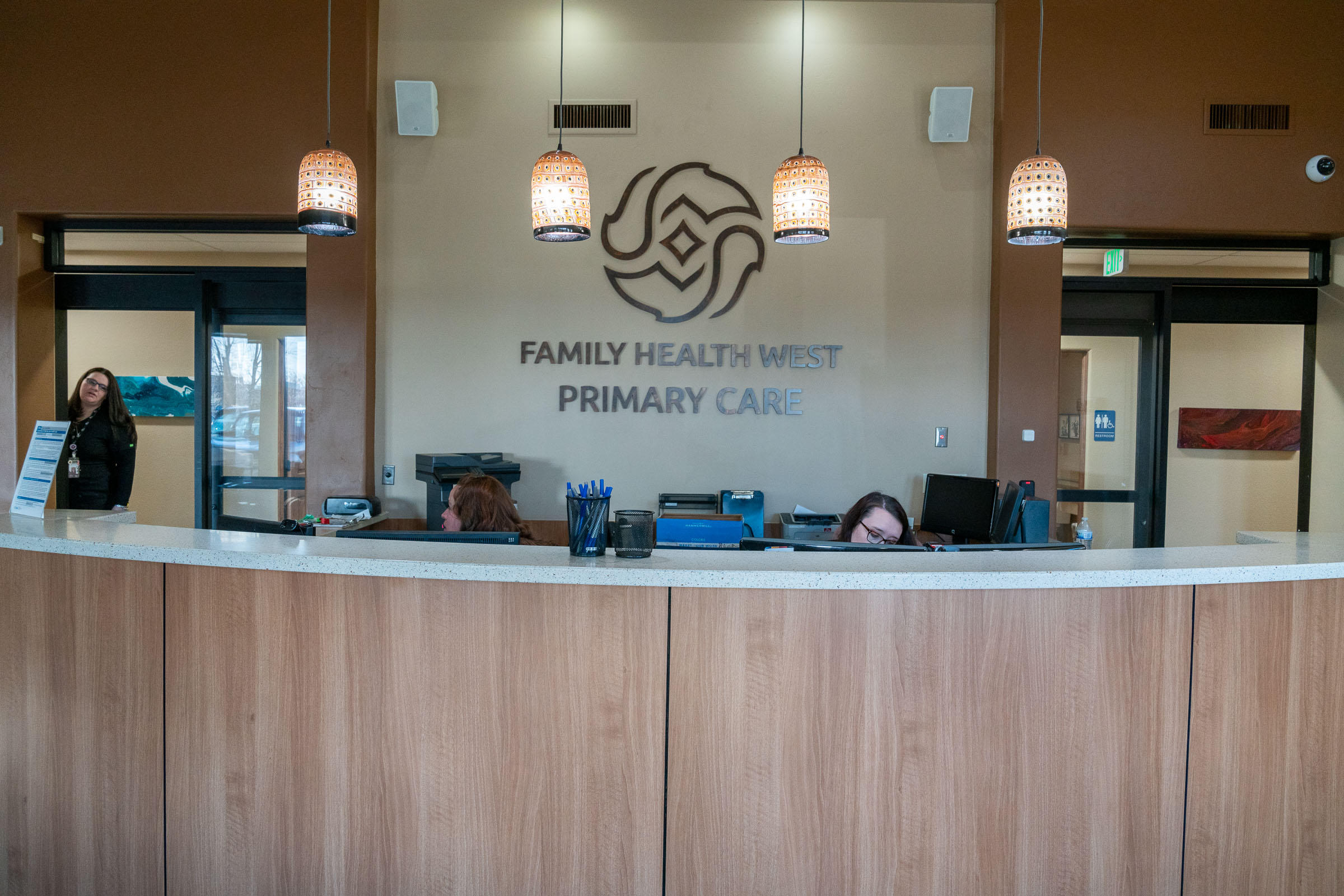 Image 3 | Family Health West Primary Care