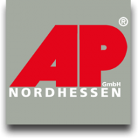 Logo AP Nordhessen GmbH