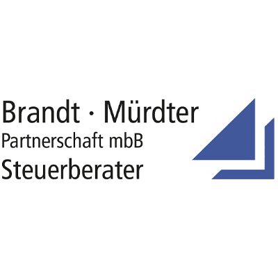 BMS Brandt Mürdter Stefanow Partnerschaft mbB in Maulbronn - Logo