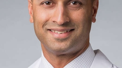 Dr. Janak Talwalkar, MD - Lexington, KY - Orthopedic Surgery, Orthopedic Surgeon, Other, Sport Medicine Specialist