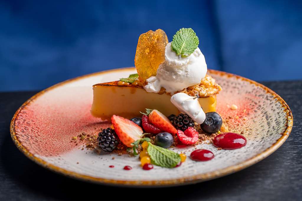 Images Radisson Blu Hotel, Wroclaw