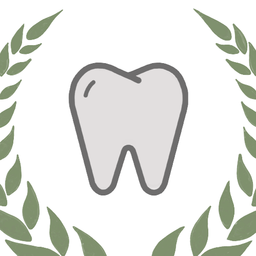 Scordakis Family Dental