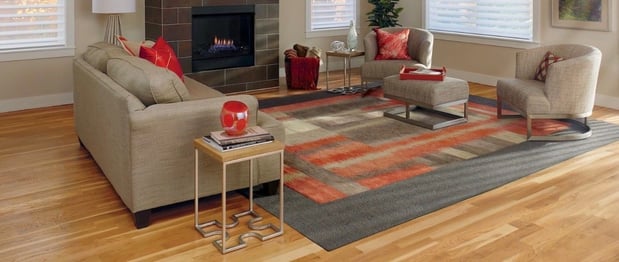 Images Barnett Carpets