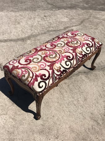 Images The Woodlands Upholstery