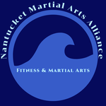Nantucket Martial Arts Alliance, LLC Logo