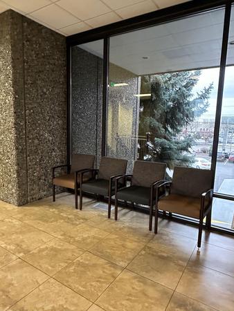 Images River City Endodontics