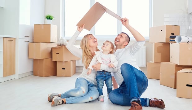 Images Corkhill Insurance Agency, LLC