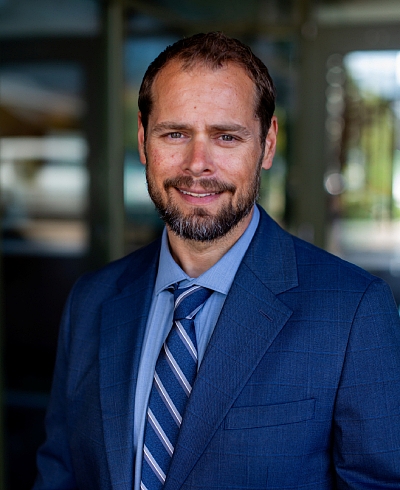 Blake Hanacek - Financial Advisor, Ameriprise Financial Services, LLC
