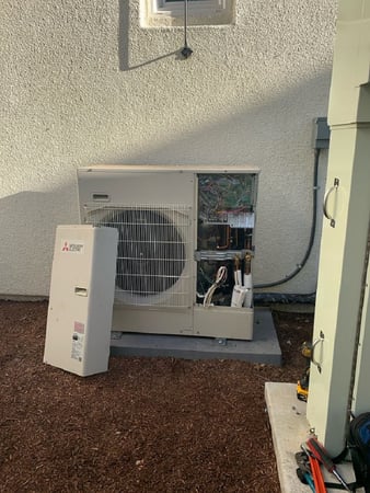 Images Malibu Heating & Air Conditioning, Inc.