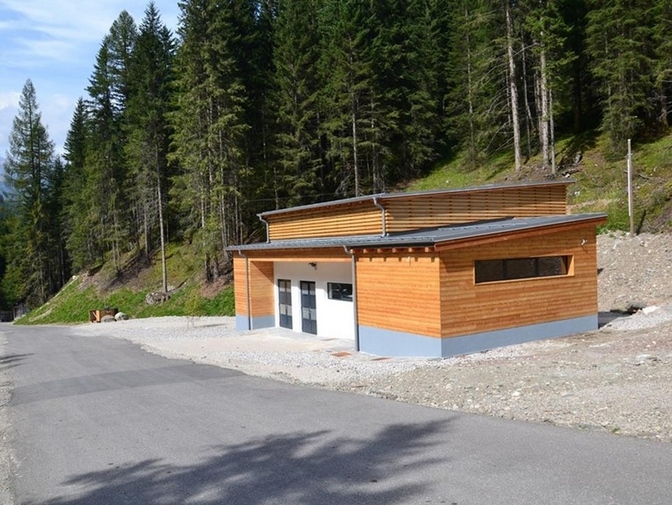 Images Costruzioni Mazzel