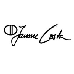 Jaume Costa - Vicos Logo