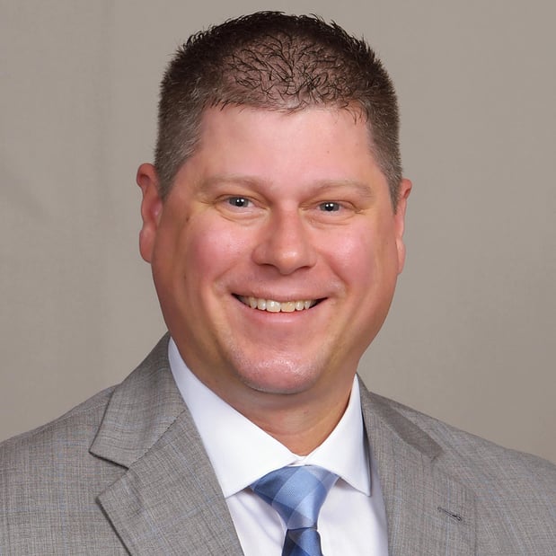 Images Edward Jones - Financial Advisor: Randy Zeilenga