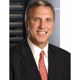 Dr. Donald M Kastenbaum, MD - New York, NY - General Orthopedics
