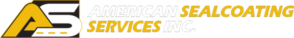Image 2 | American Sealcoating Services Inc.