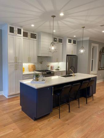 Images Quest 1 Construction