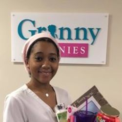 Images Granny Nannies of Gainesville