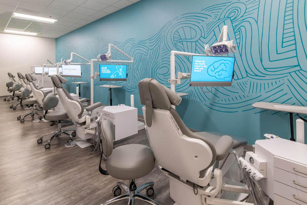 Images My Kid’s Dentist and Orthodontics