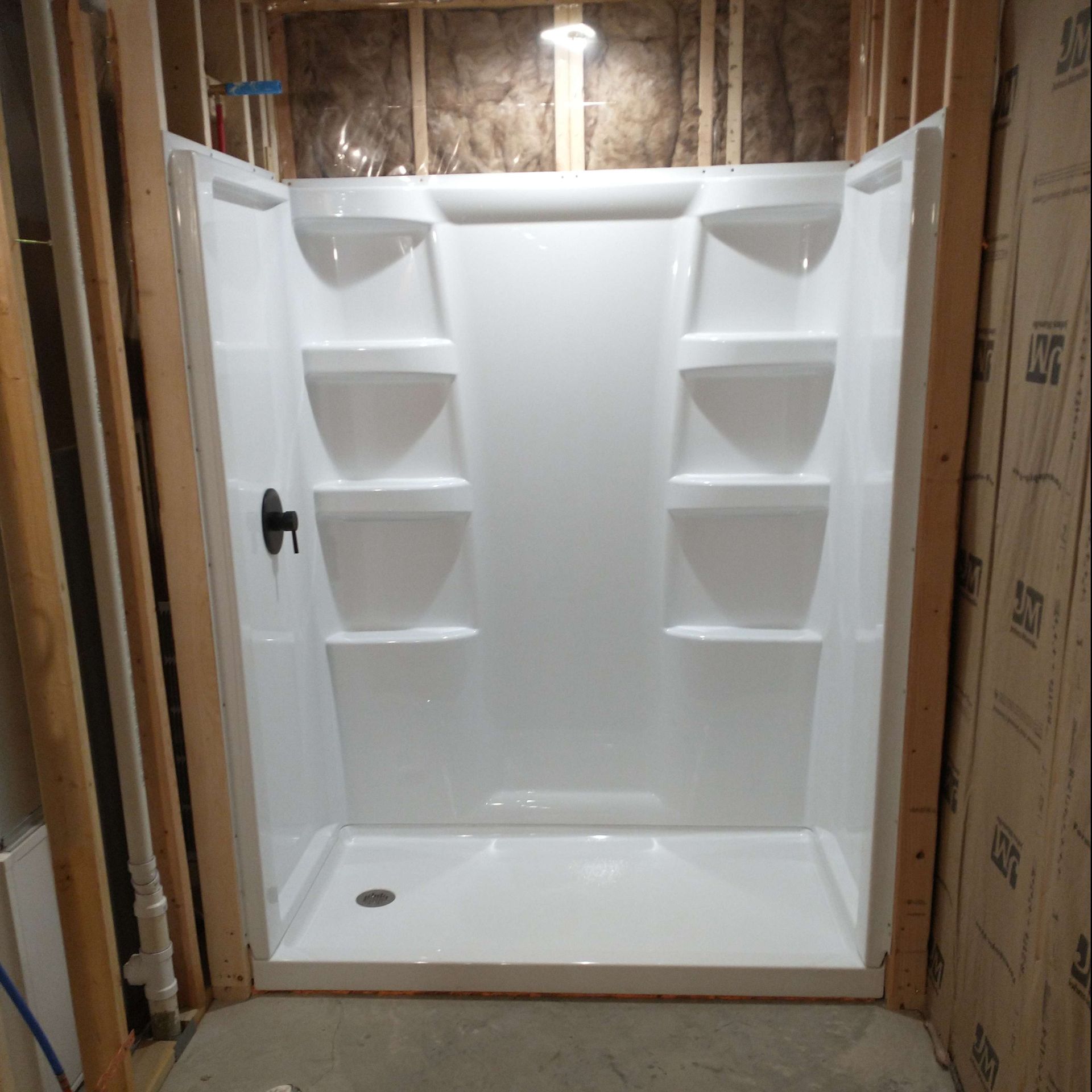 Capital Plumbing, LLC