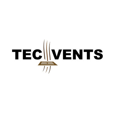 Tec Vents