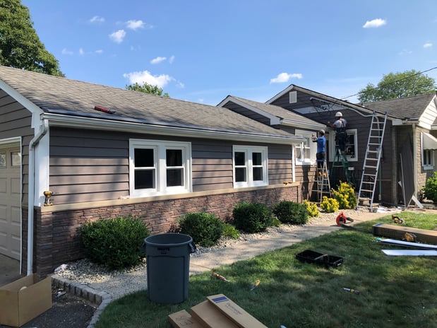 Images Victory Home Remodeling