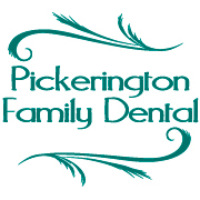 Pickerington Family Dental Logo