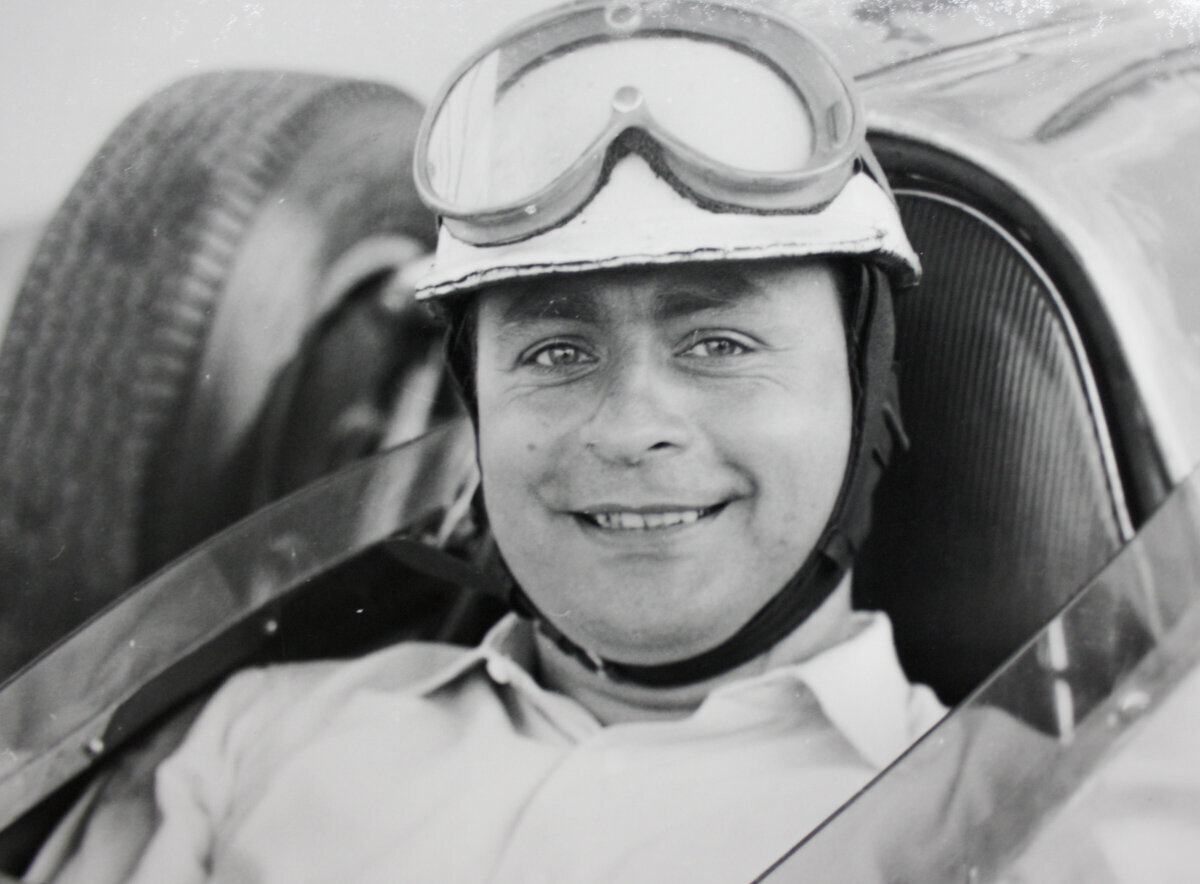 MELKUS Sportwagenbau, Am Weißiger Bach 149 in Dresden