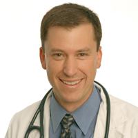 Dr. Michael Stanley Nielsen, MD - Layton, UT - Family Medicine