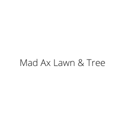 Mad Ax Lawn & Tree - Midland, TX - (432)230-2213 | ShowMeLocal.com