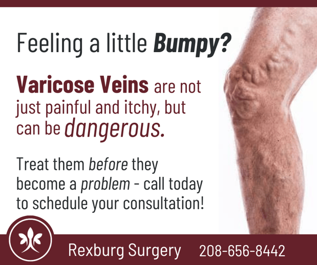 Images Rexburg Surgery