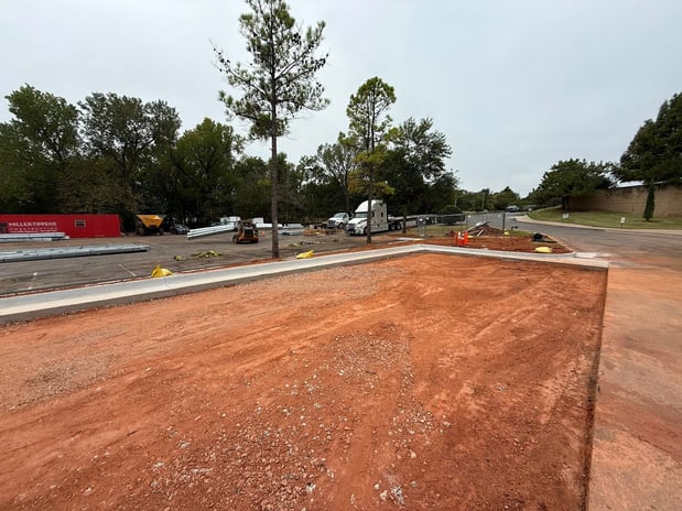 Images Secure Pavement LLC