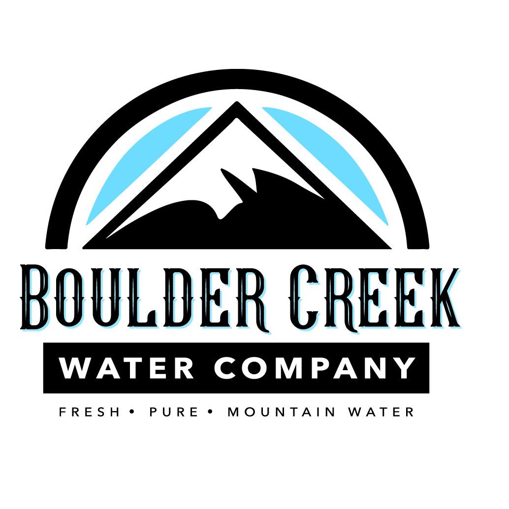 Boulder Creek Water Company