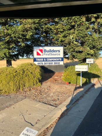 Images Builders FirstSource