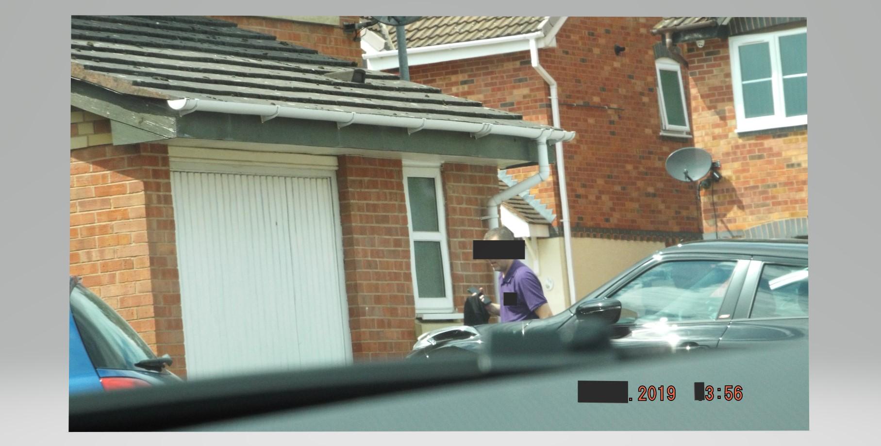 Images The Alert Group TAG Ltd