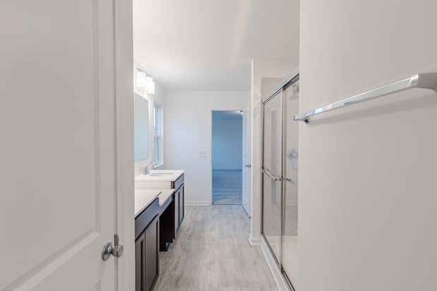 Images Allison Estates by Taylor Morrison