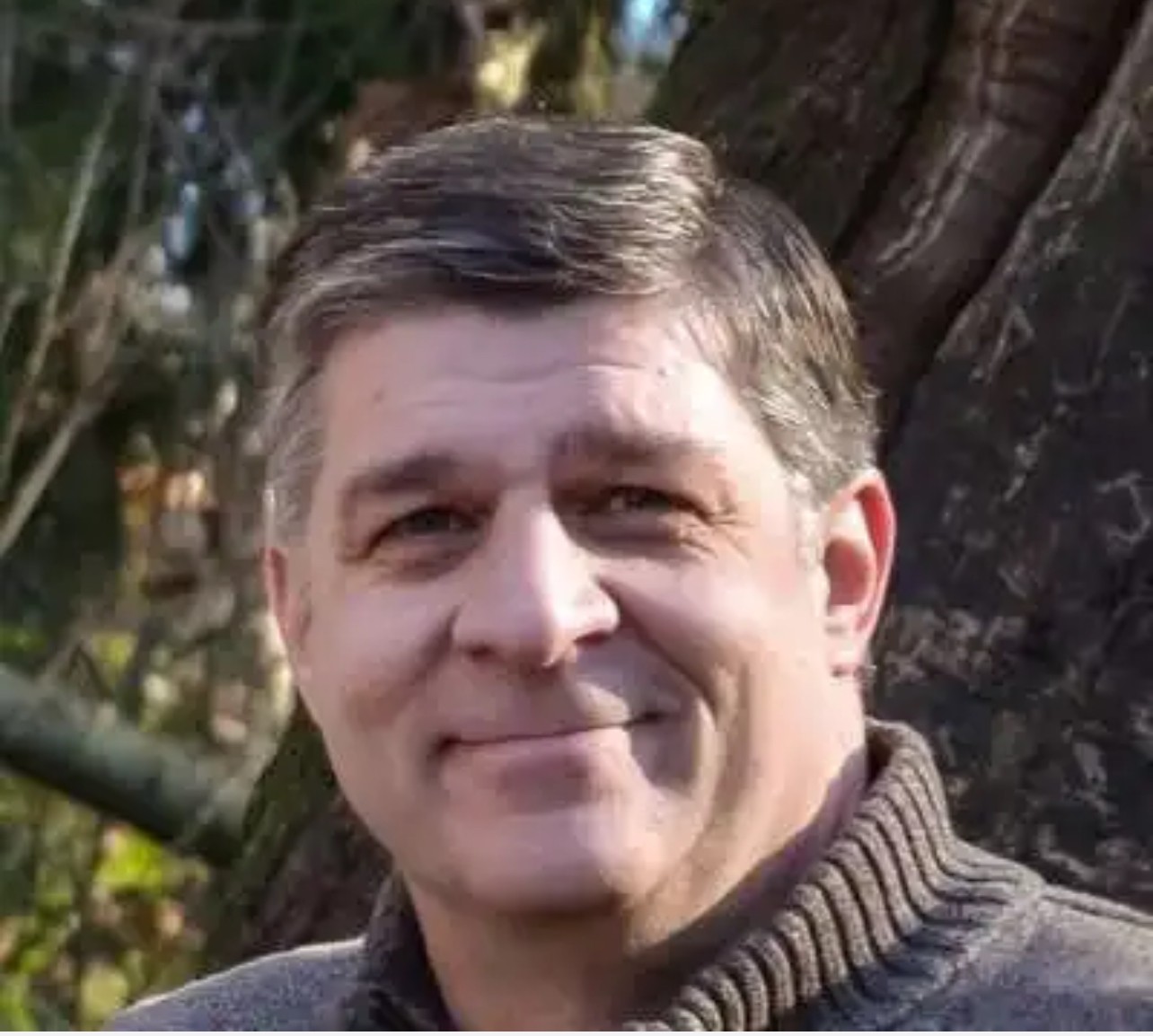 The Church of Jesus Christ of Latter-day Saints Image