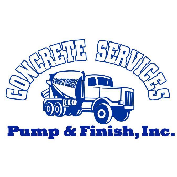 Concrete Services Pump & Finish Inc - Miami, FL - (305)218-2467 | ShowMeLocal.com