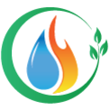 business logo