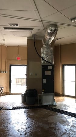 Images One Call Heating and Cooling