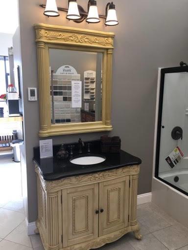 Images Kitchen Bath Design