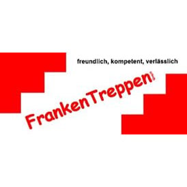 Franken Treppen GmbH in Baiersdorf