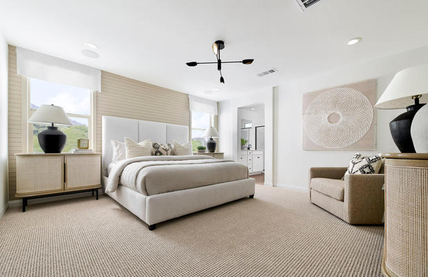 Images Pinnacle at Summit Canyon by Pulte Homes